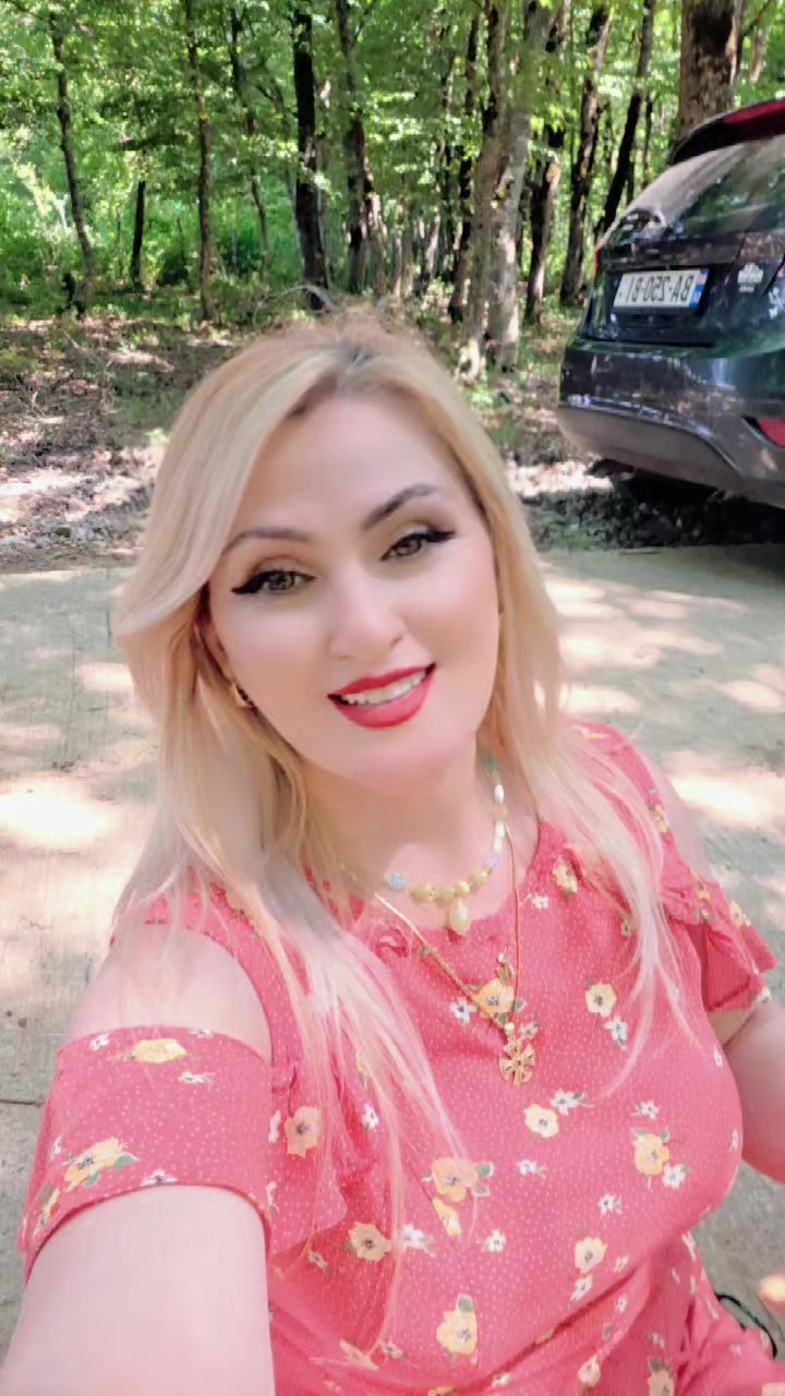 @მედეა❤