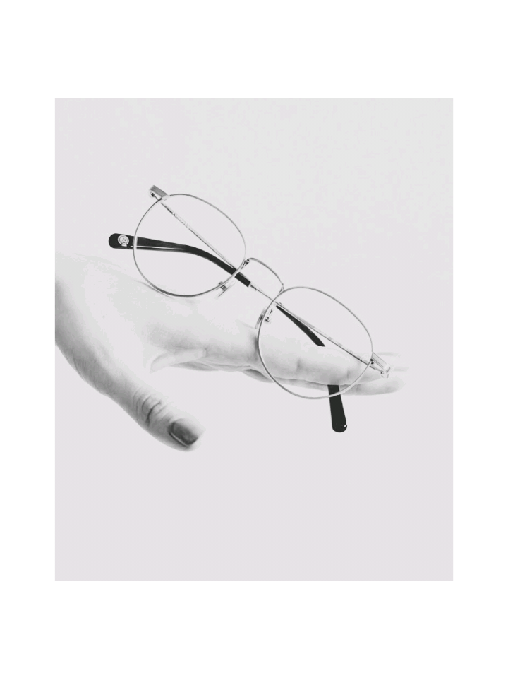 @A𝖙𝖆𝖕 L𝖆𝖓𝖌𝖎𝖙 S𝖊𝖓𝖏𝖆