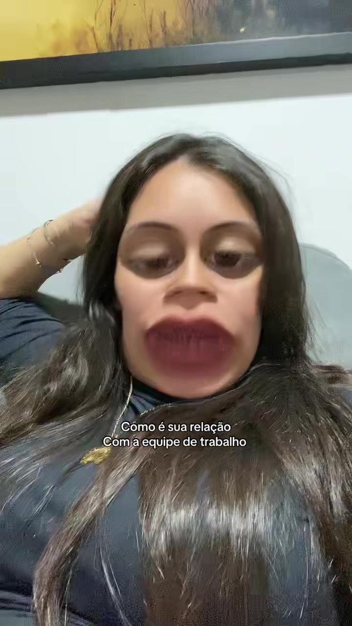@Luana Martins