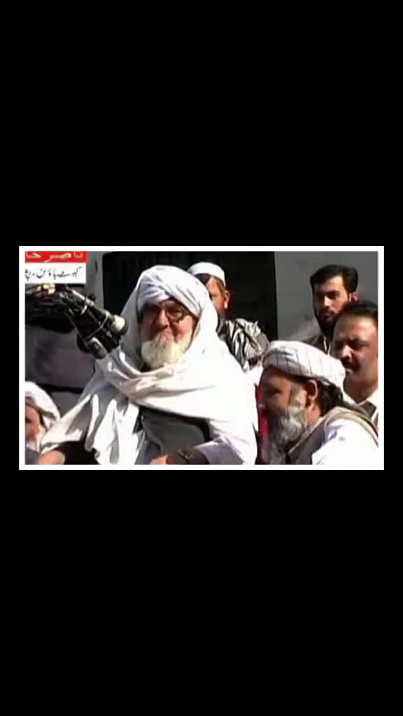 @saddam afridi