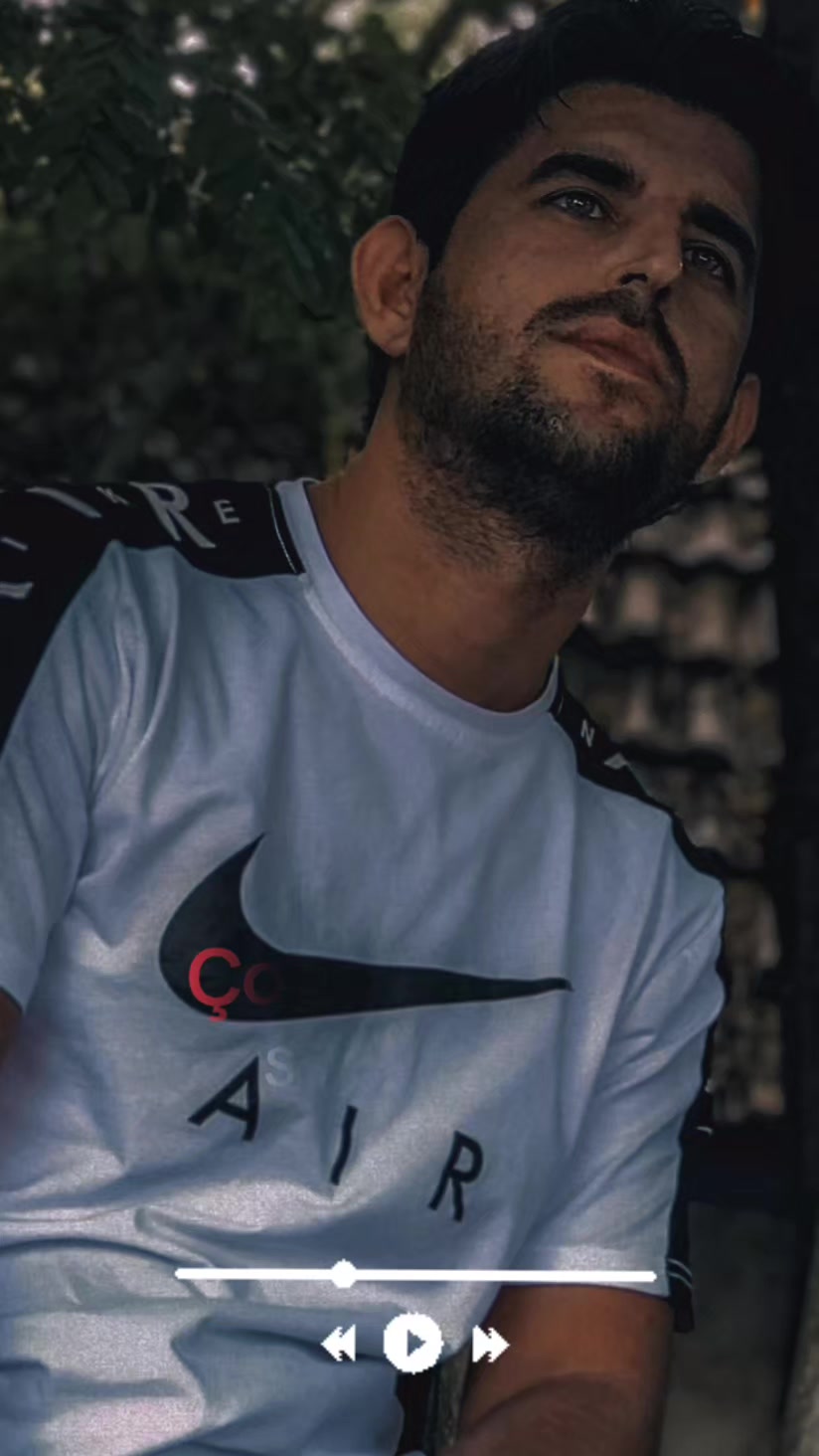 @MizaHKar