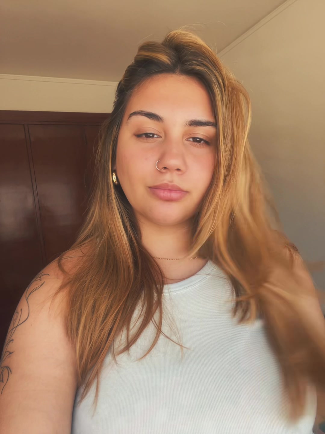 @Larita Comino ✨️