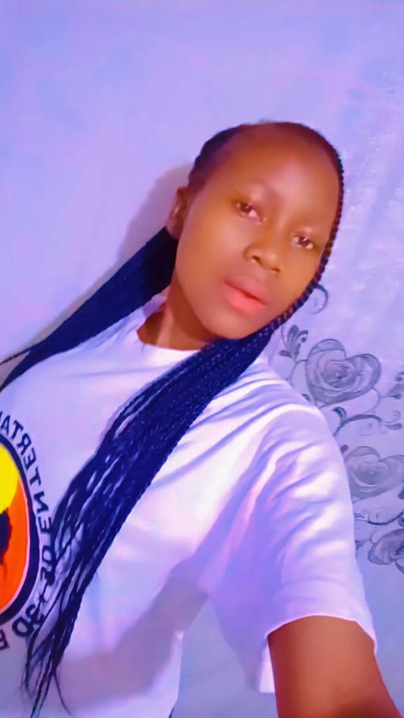 @Queen👑 Pin📌💛💚❤🇯🇲