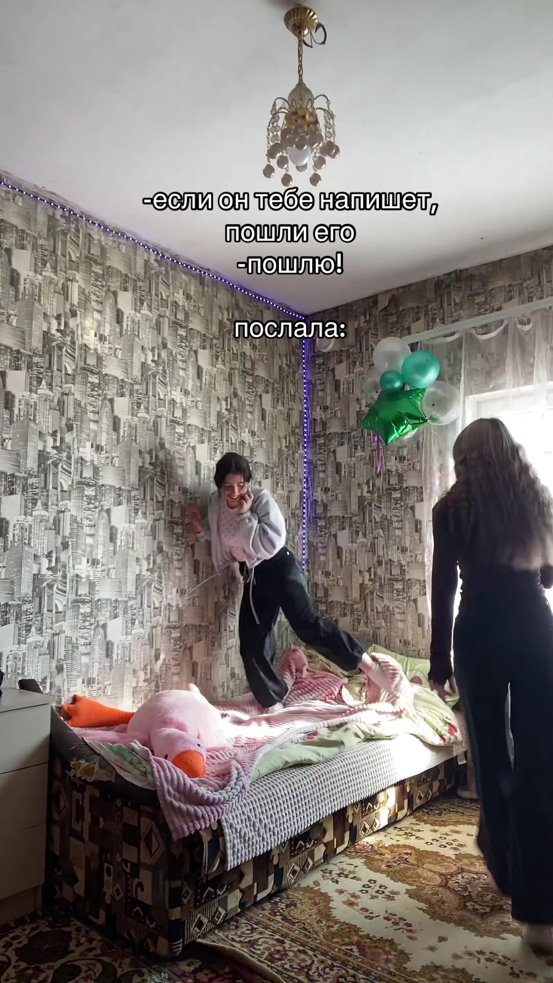 @__.__xkrisx__.__