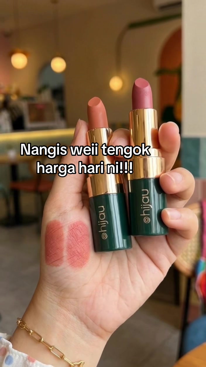 @Nia Nana