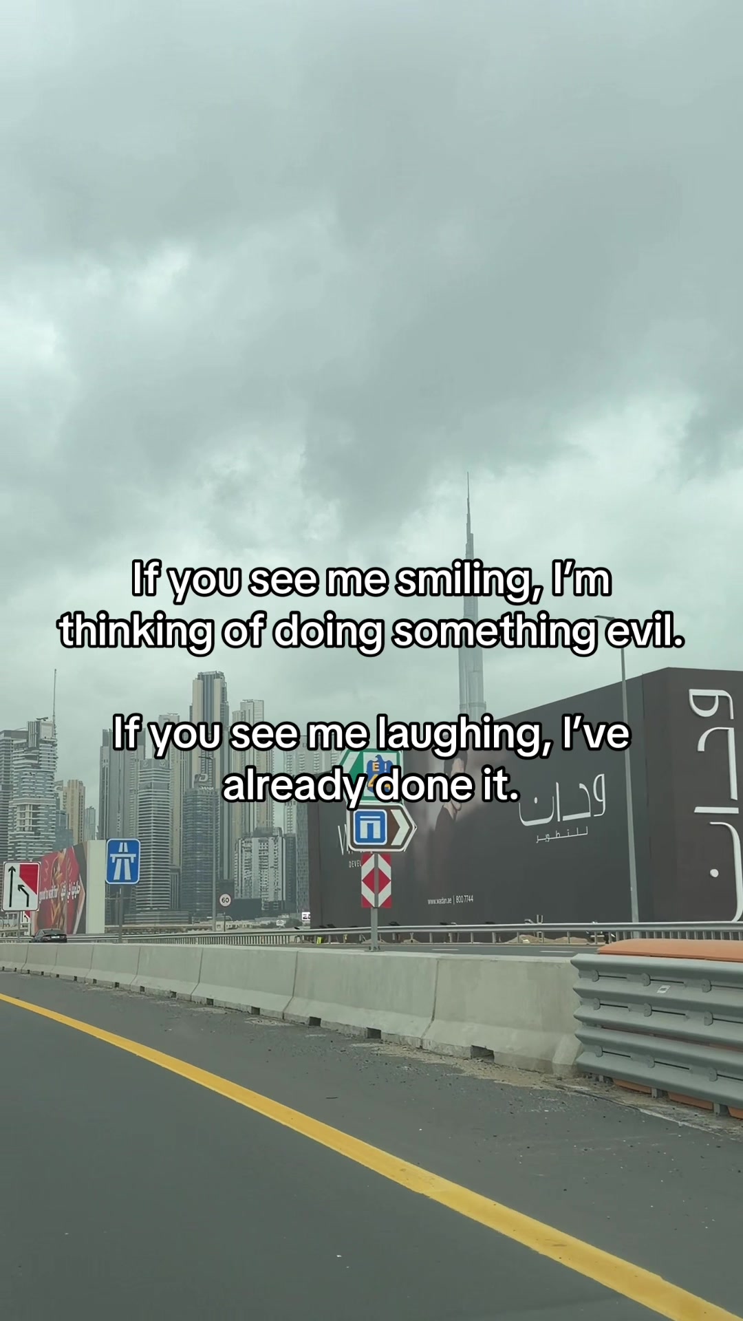 @Nihaal