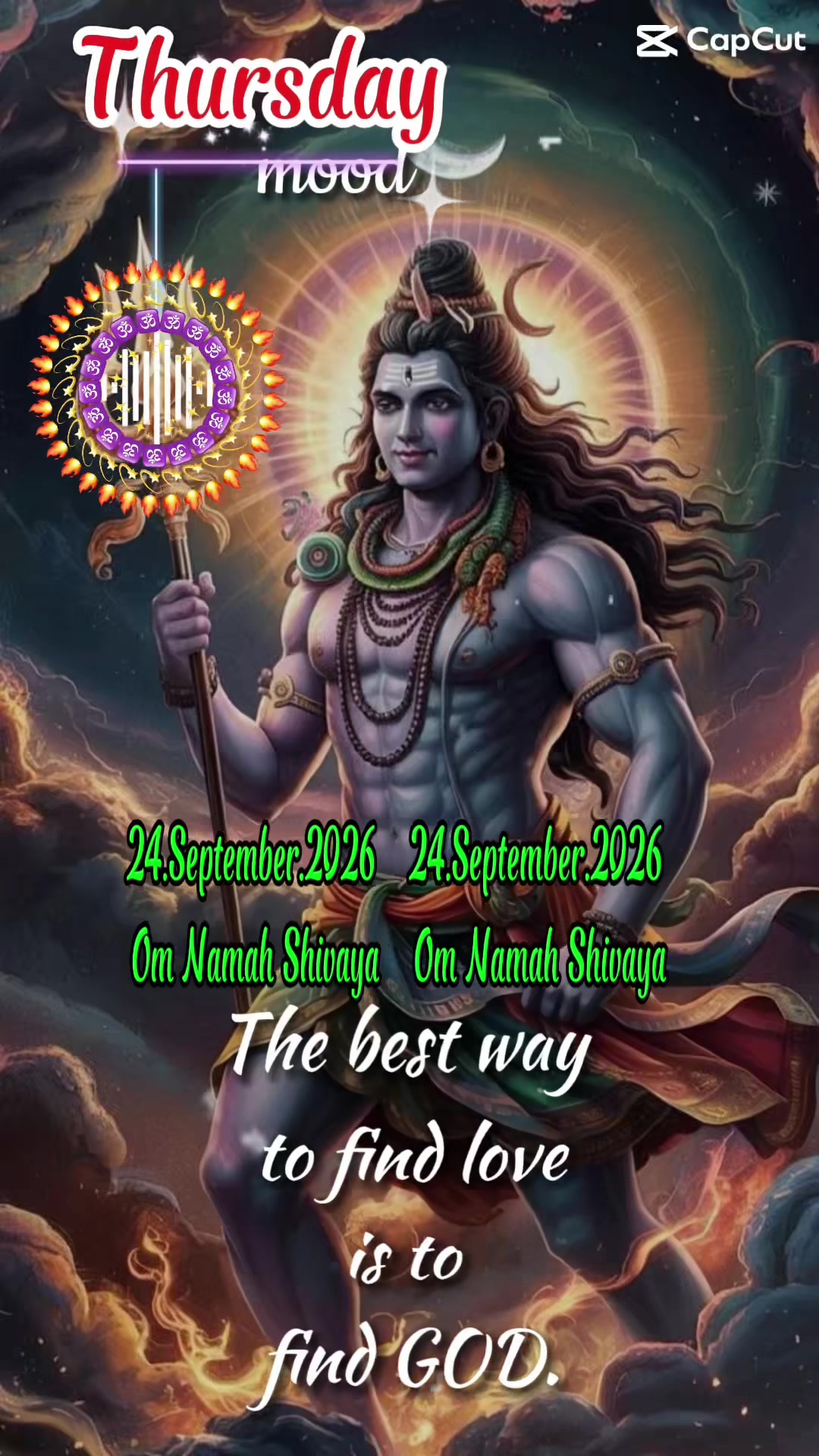 @💜DEVADARSHINI💜