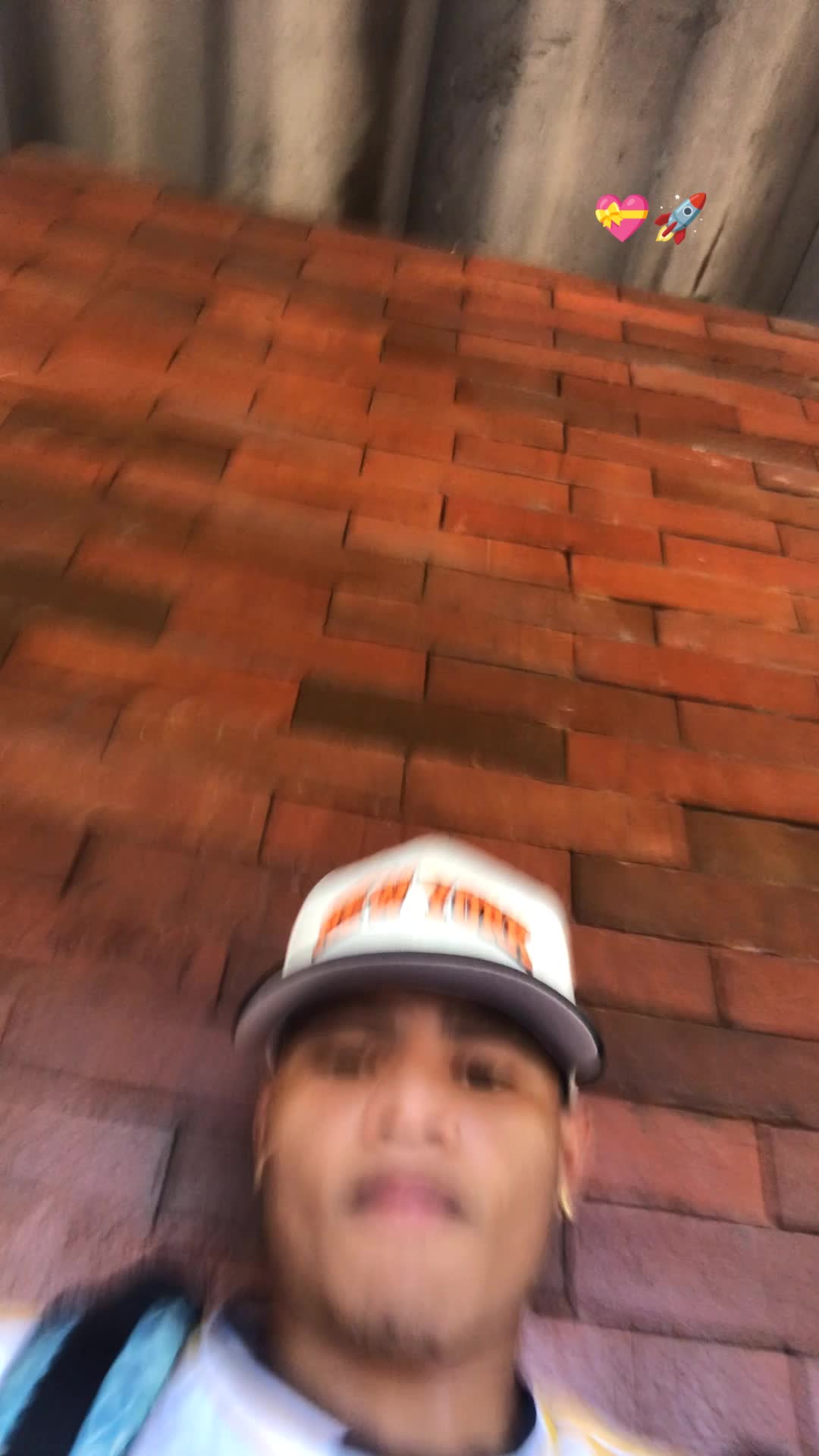 @O S C A R