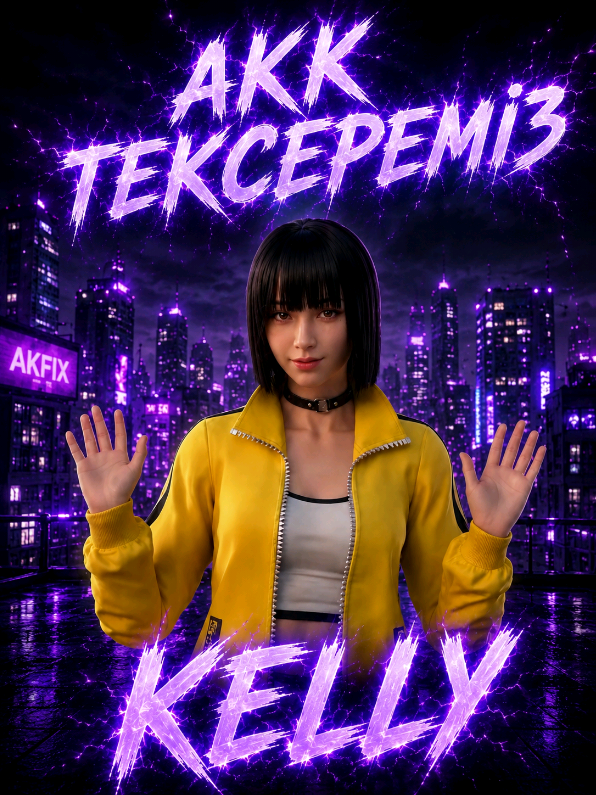@AKFIX ВЕРНУЛСЬЯ