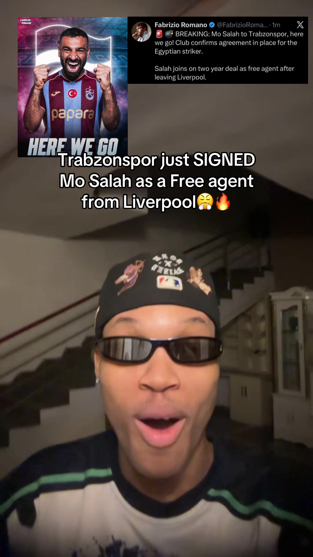 @dreamofjudeee