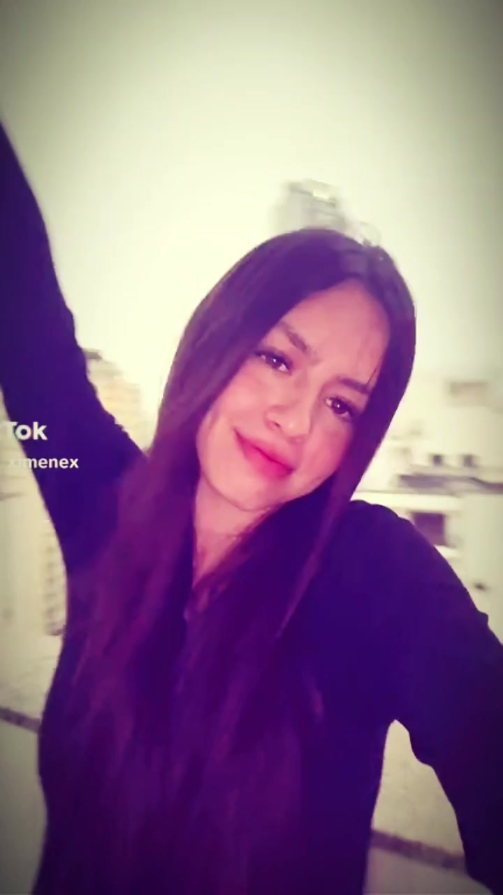 @Vivi_ama_Lala/Ela n&atilde;o notou 🥺