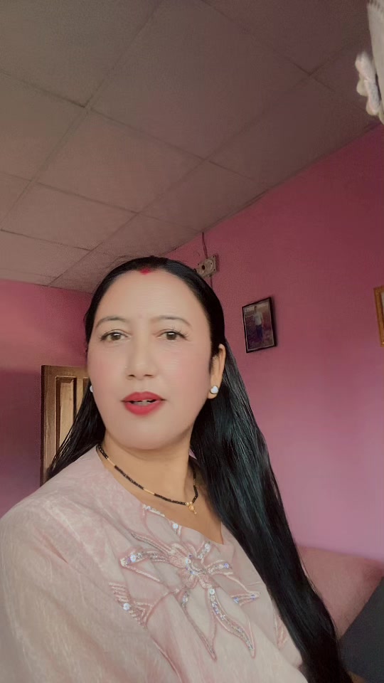 @Radhika Mishra
