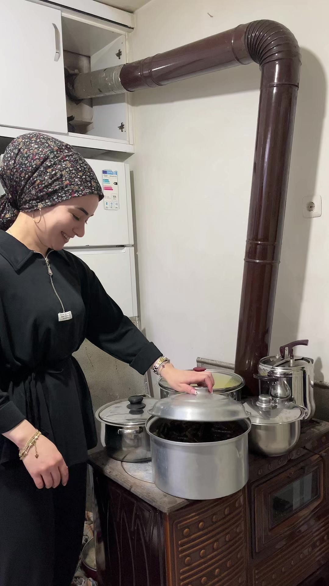 @EDA DOĞANAY 🍭