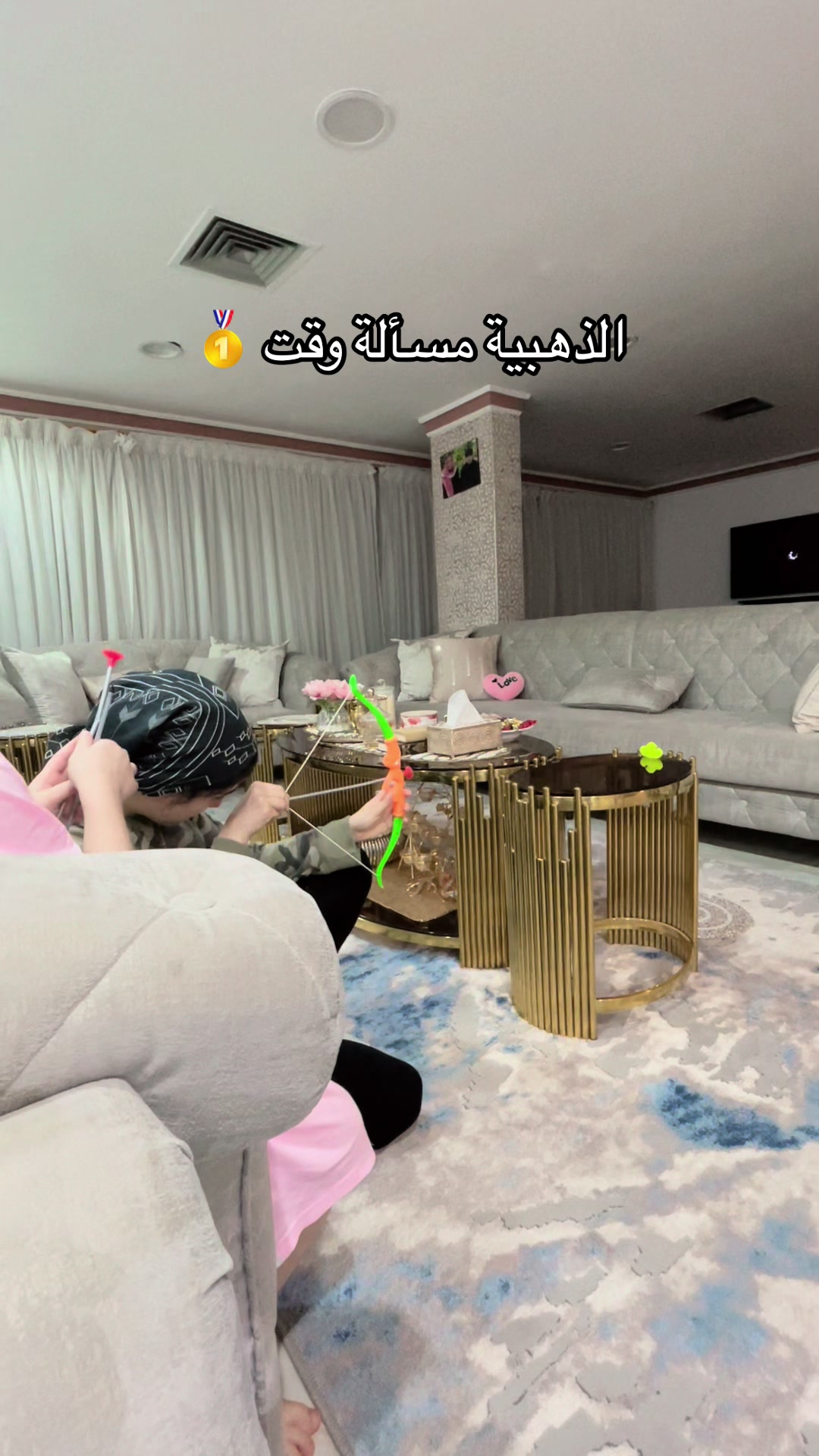 @لولو🍉