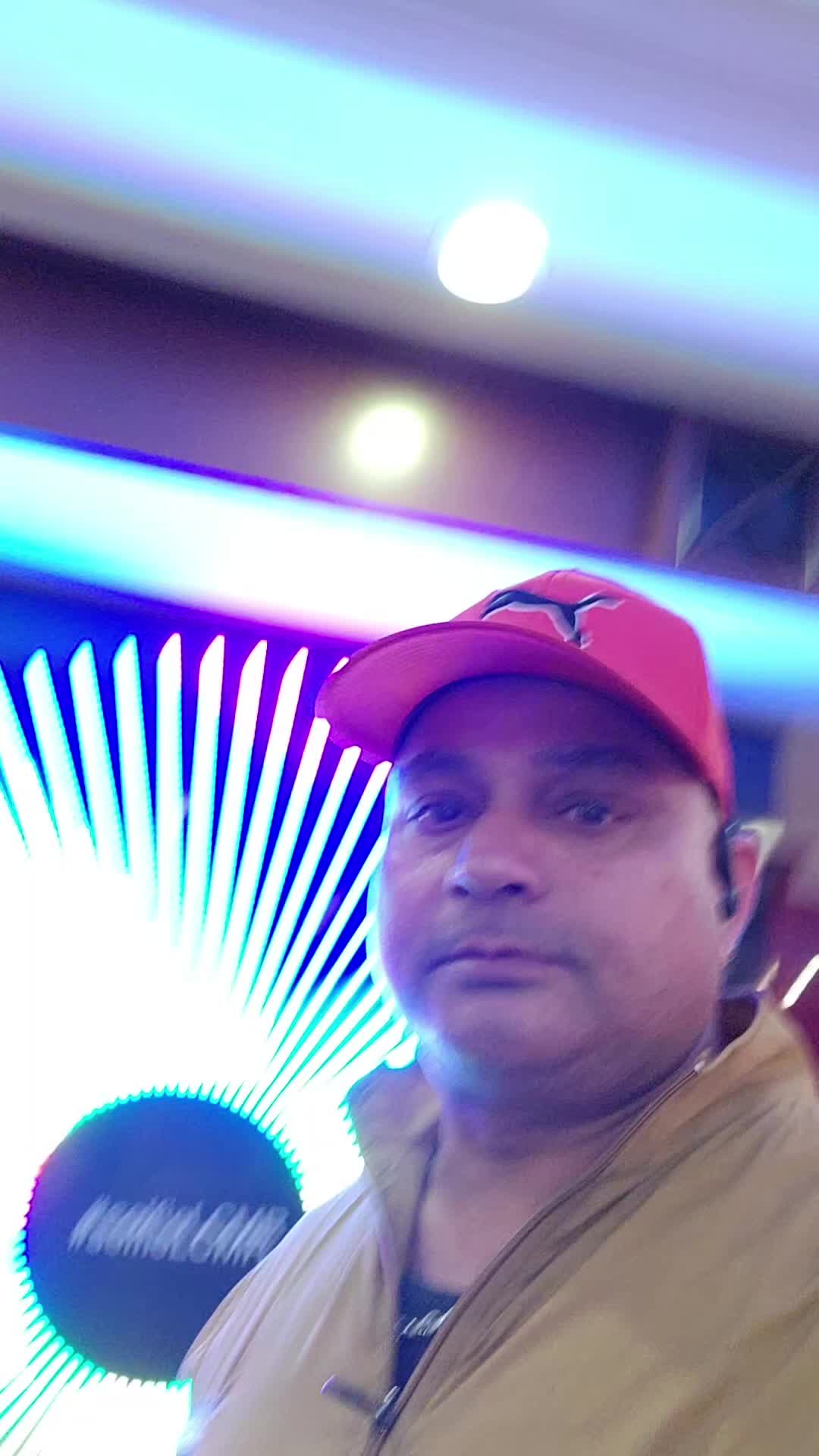 @RAJU Parmar