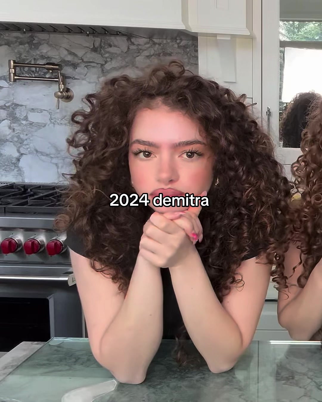 @lucia ❦