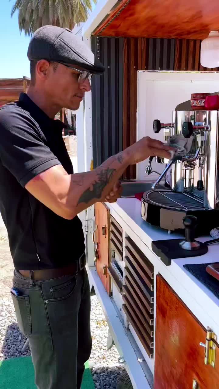 @SantosGranados