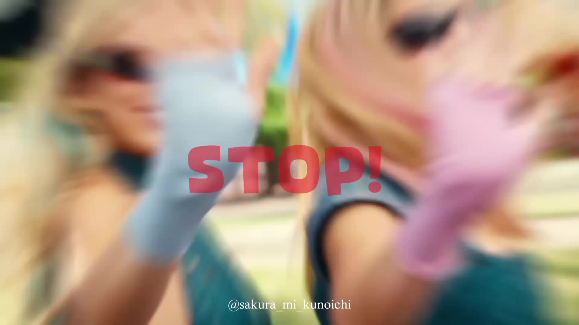 @💜𝟒𝓔♡𝓔𝓡💜