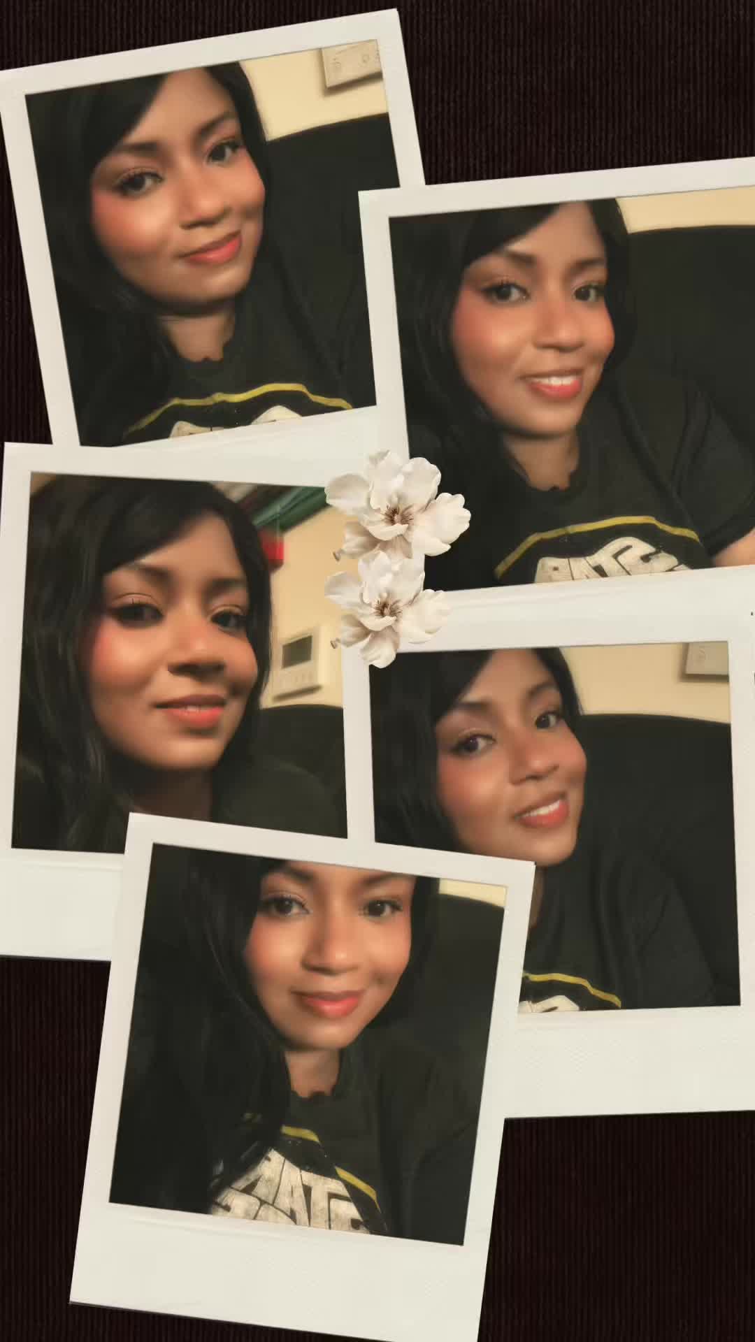 @Butter_415