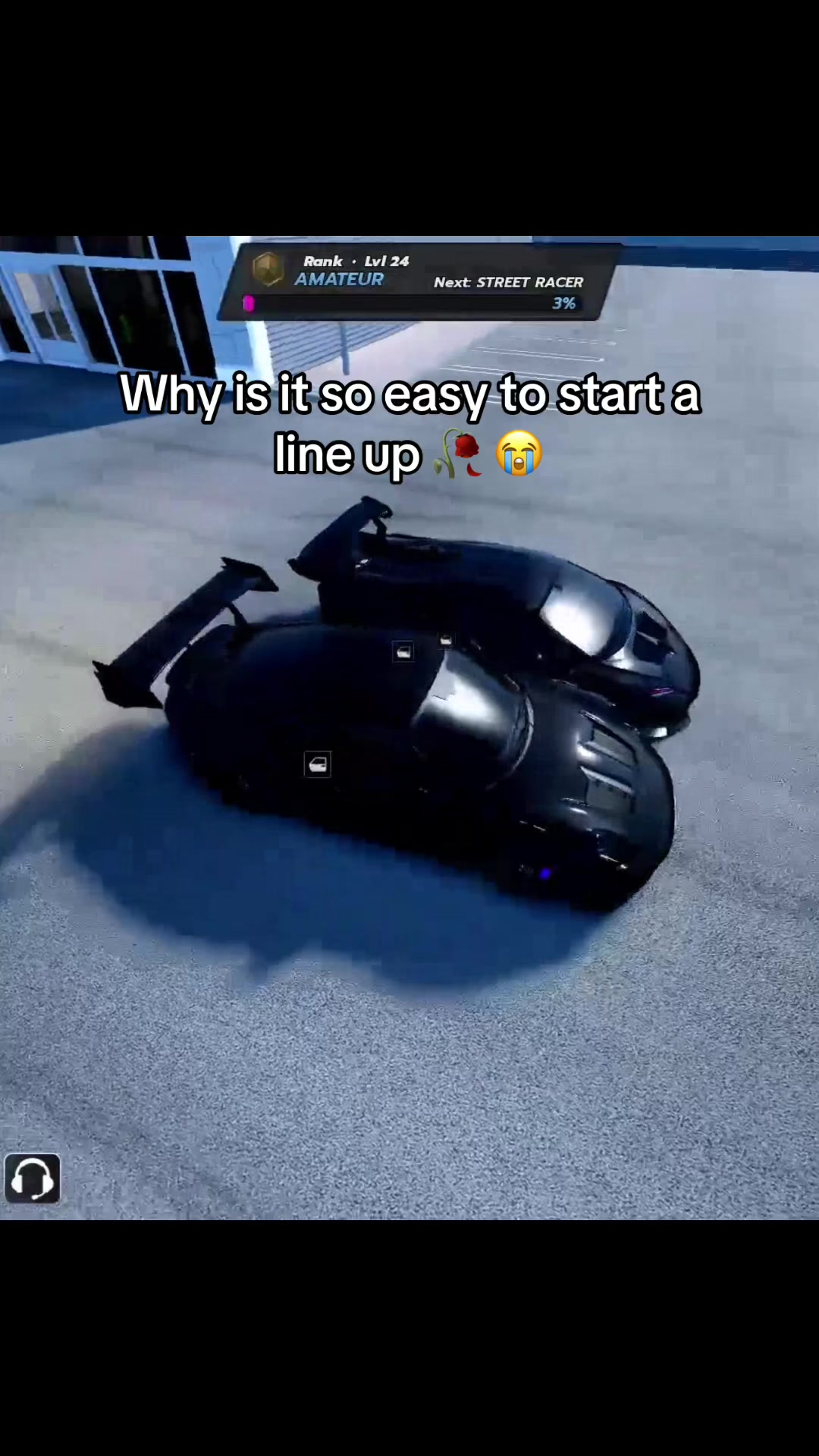 @Scraint