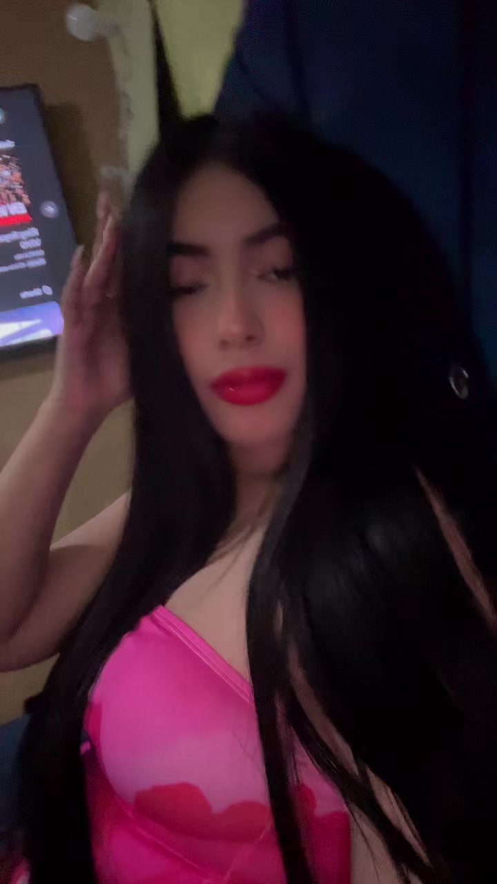 @Alexita soto