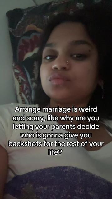 @Amz