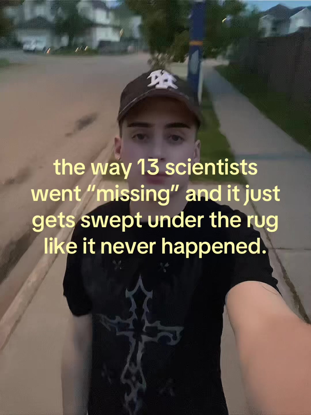 @rilezzz