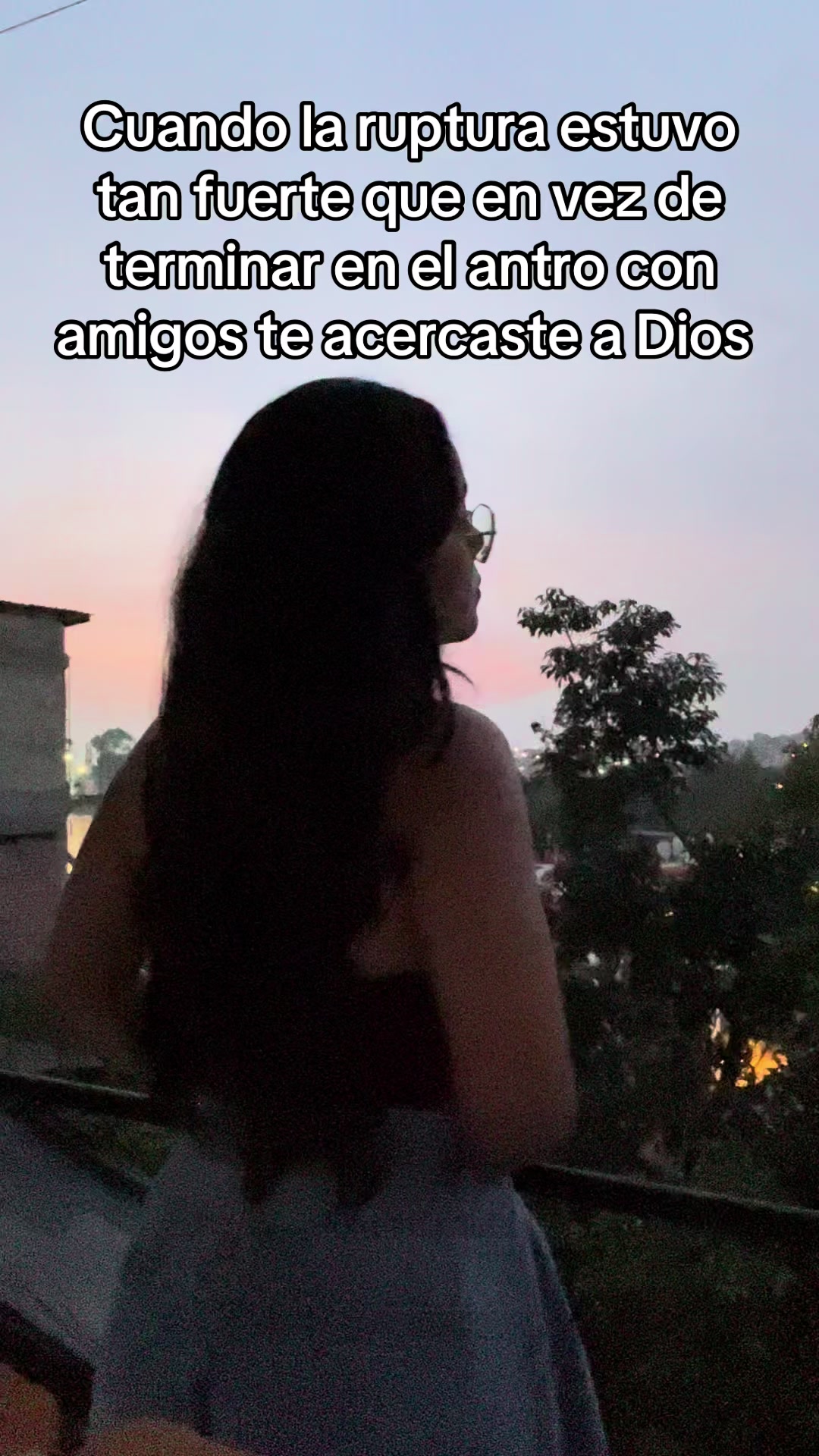@Karem Biersack