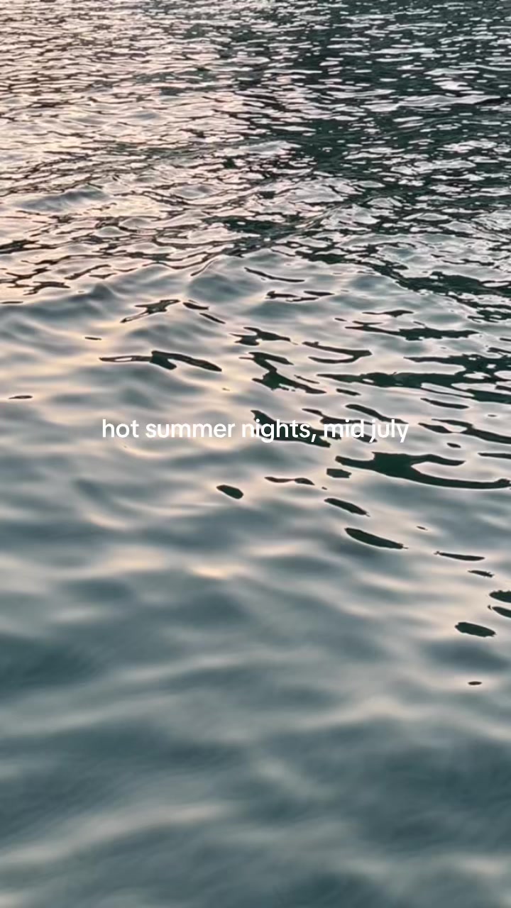 @joksjo