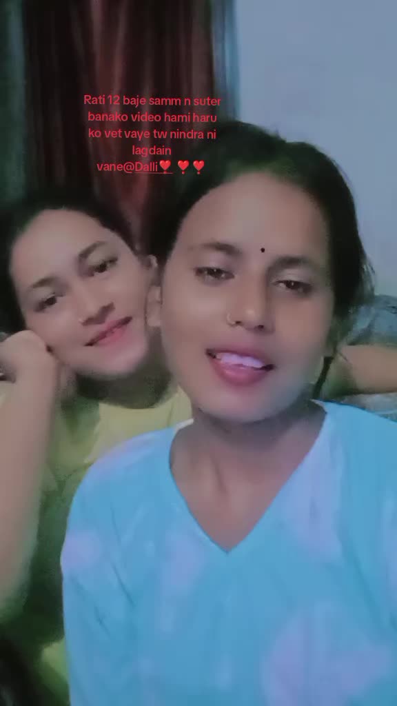 @Miss❤️ SuSmita