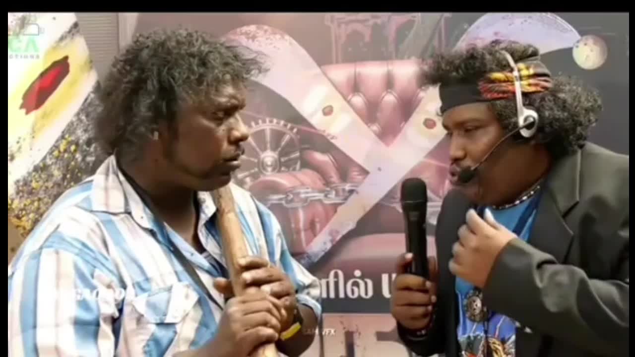 @Sanjay22