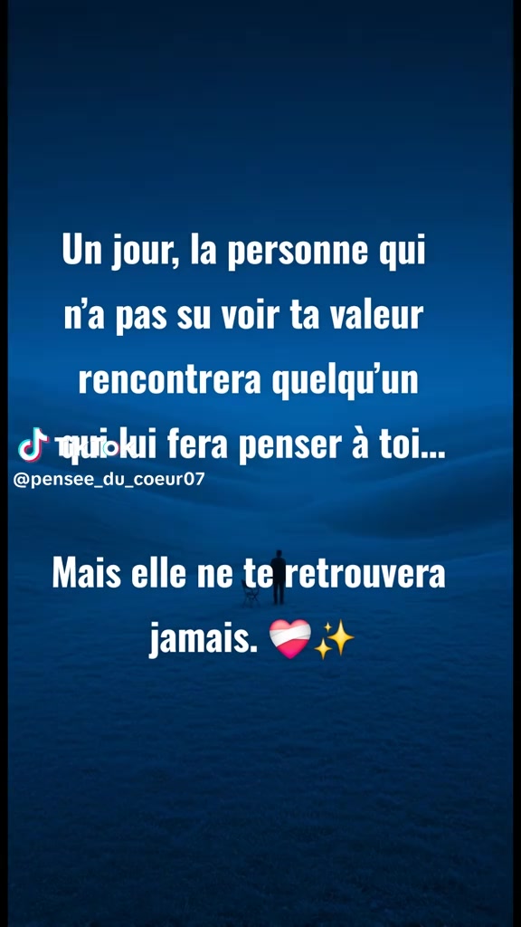 @242 mon pays et fmc mon choix