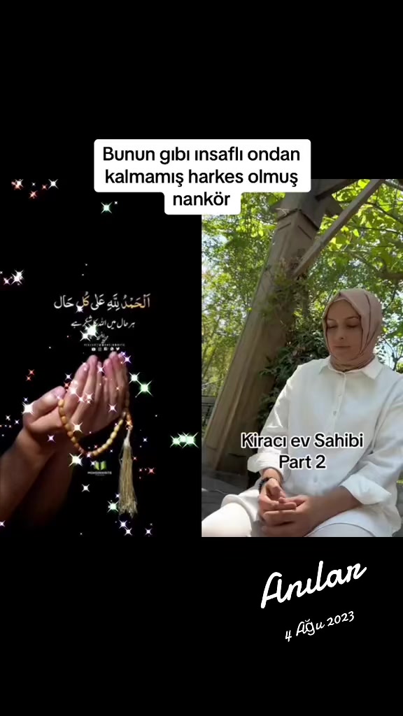 @AYŞE 09.11.2021 ❤️