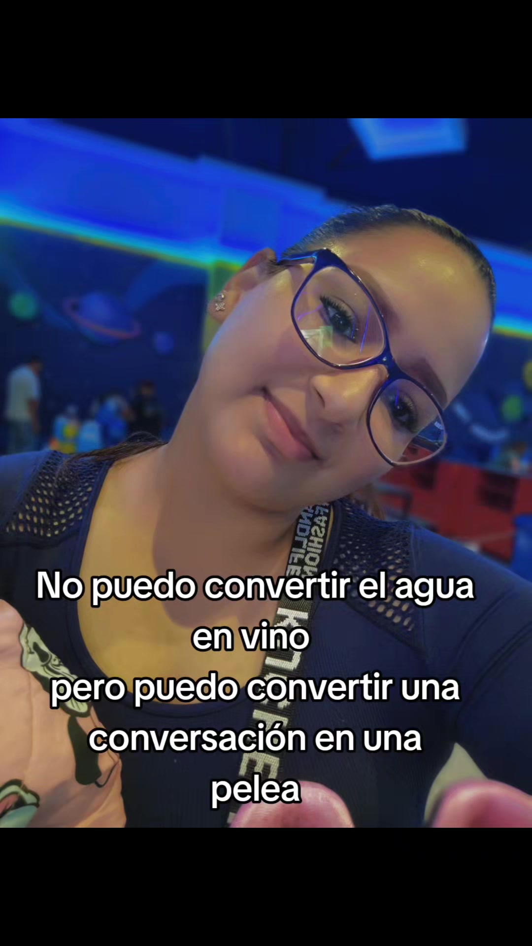 @pauliina.aguilar