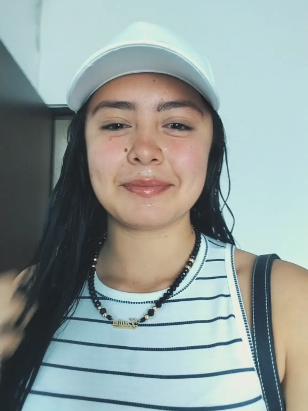 @laura