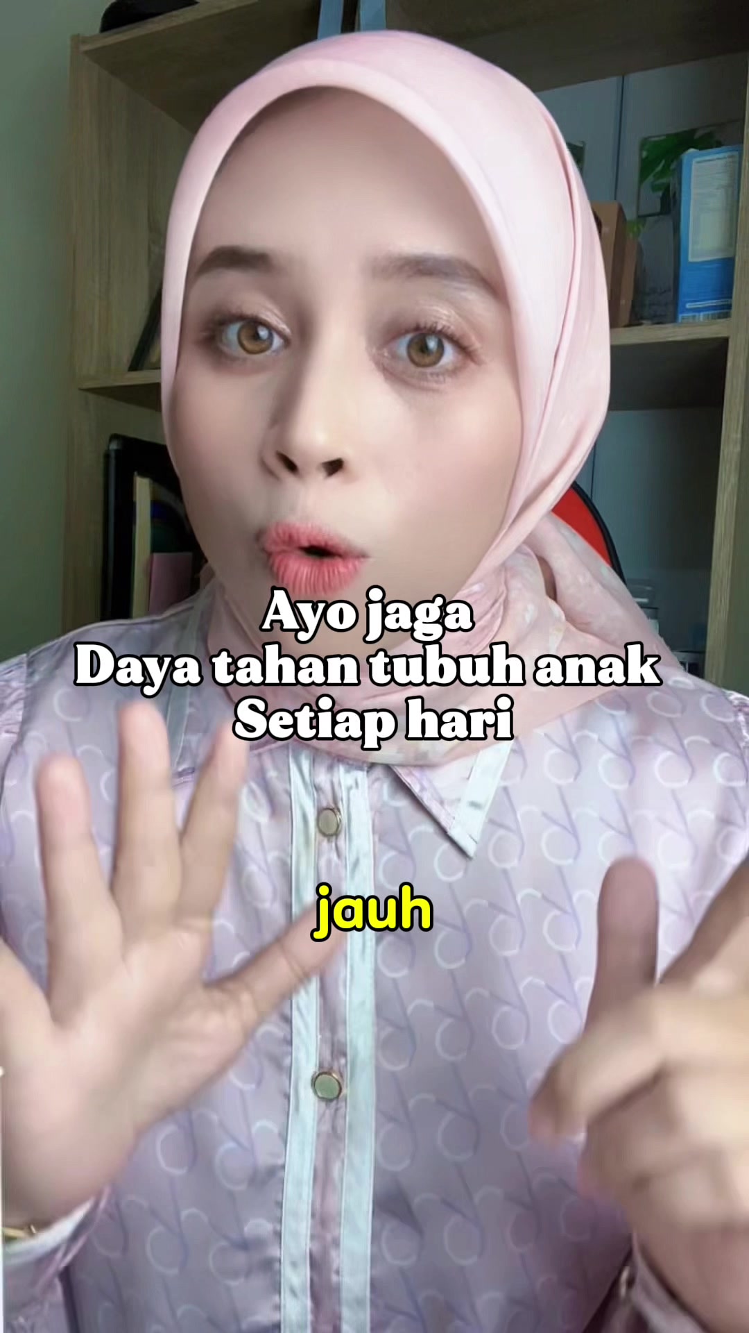 @BIDAN DIKA ELDINI🩺