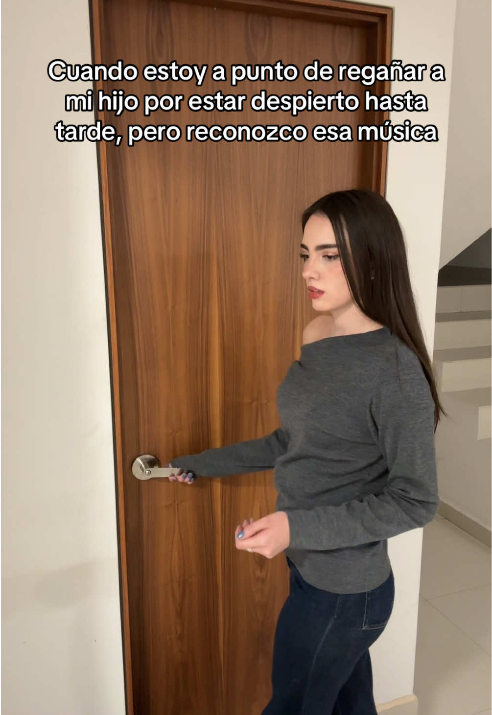 @Michelle Senpai