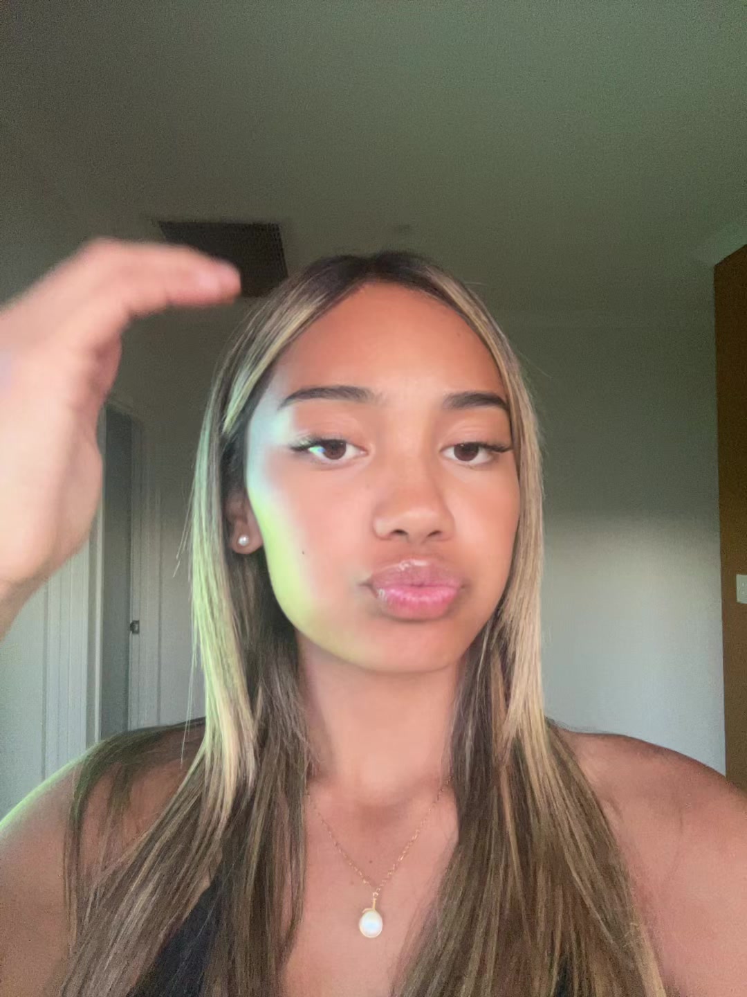 @maii