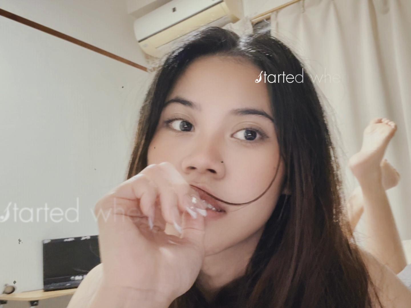 @itsmeriza17_