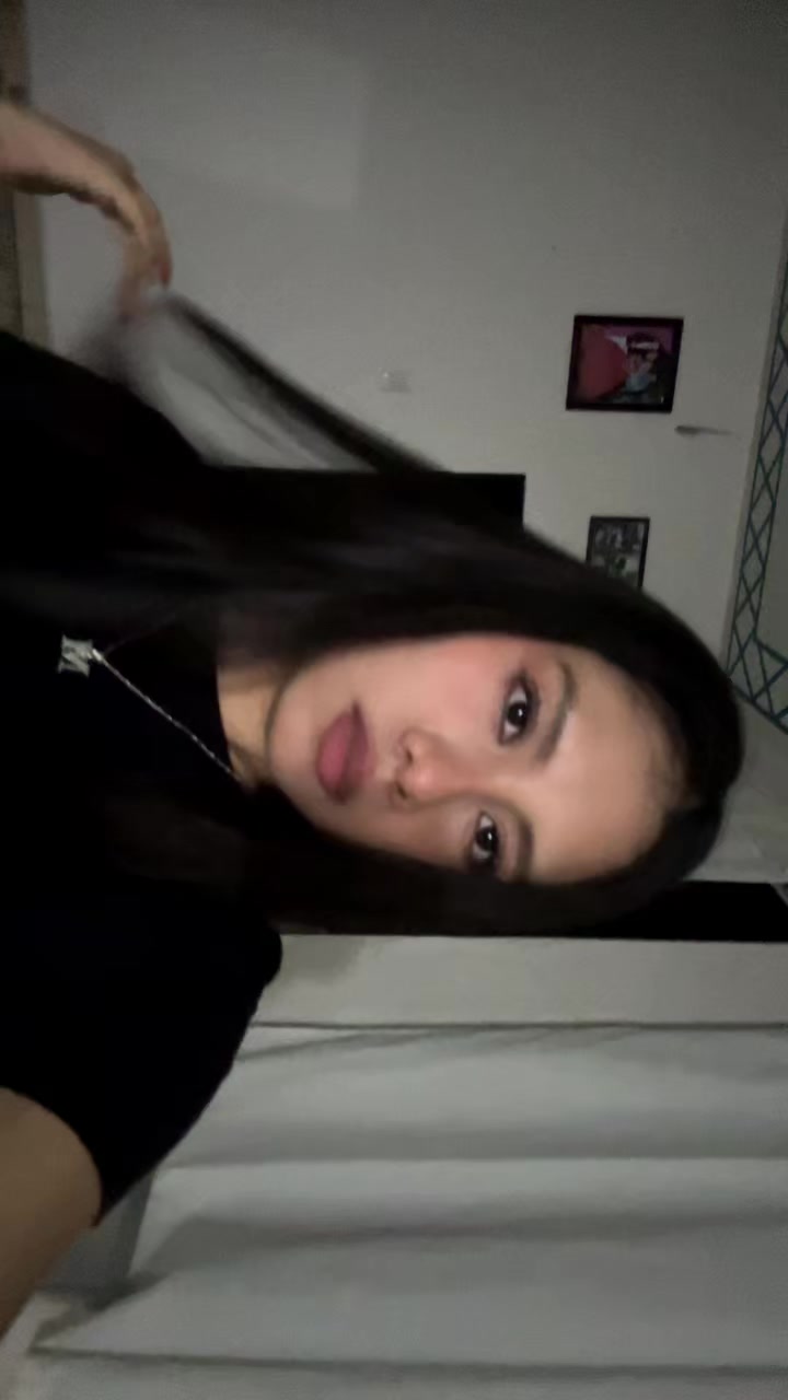 @Mari_OR