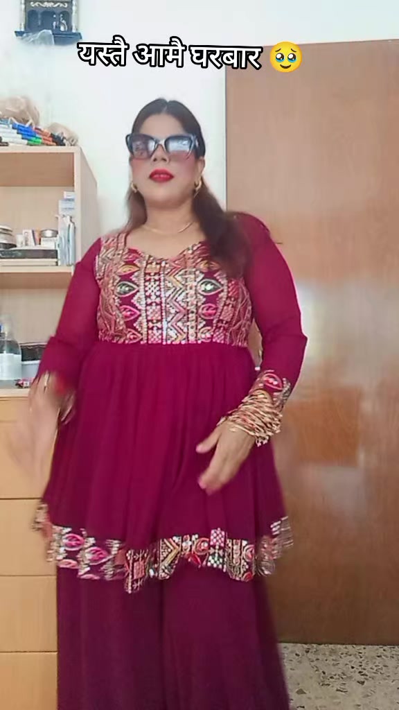 @@riya khadka 122