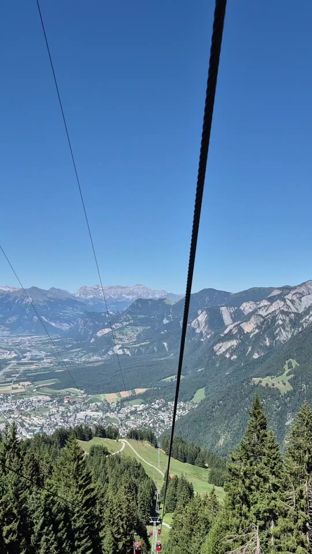 @Glaschick