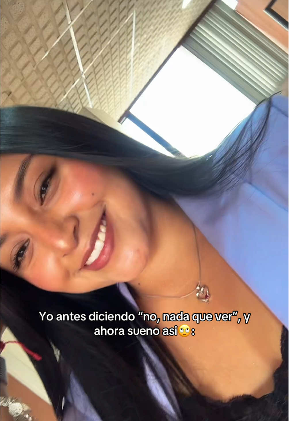 @camila 🖤