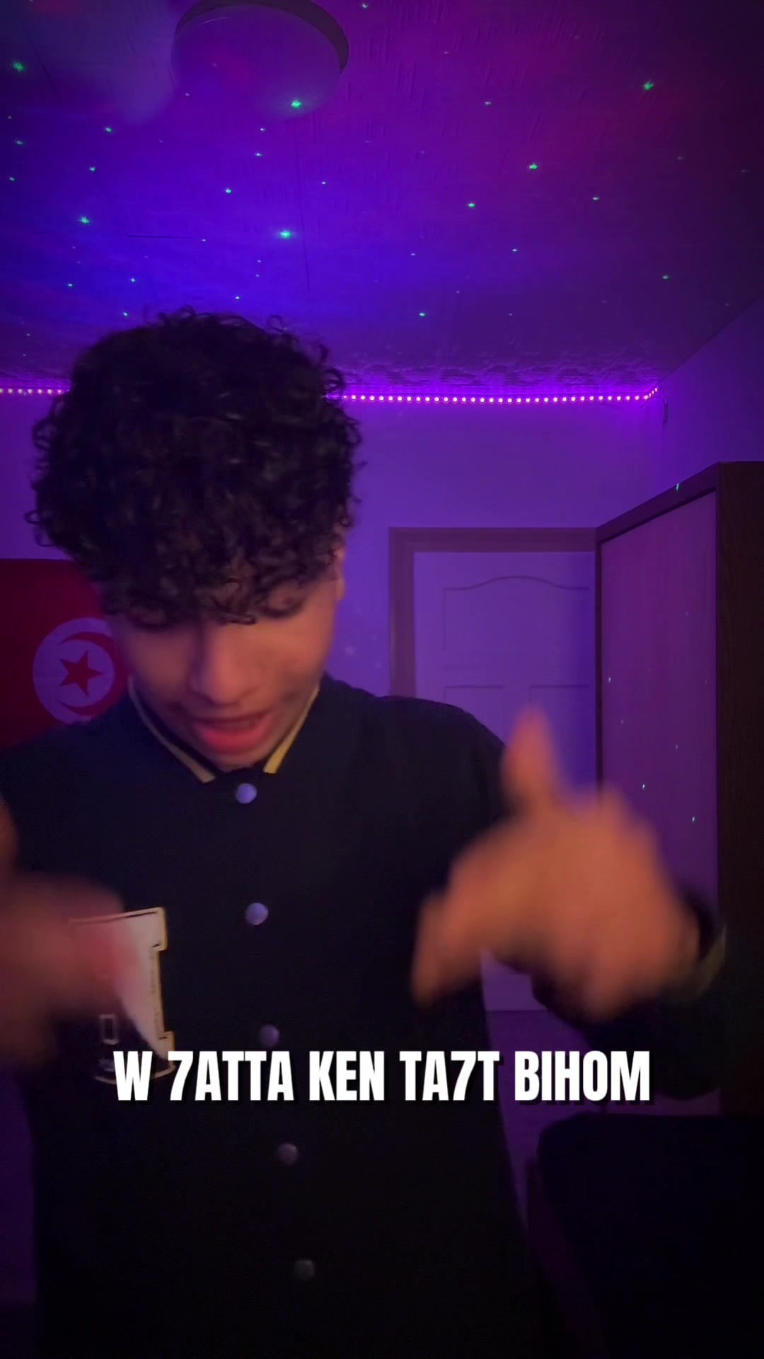 @𝐓𝐚𝐡𝐞𝐫