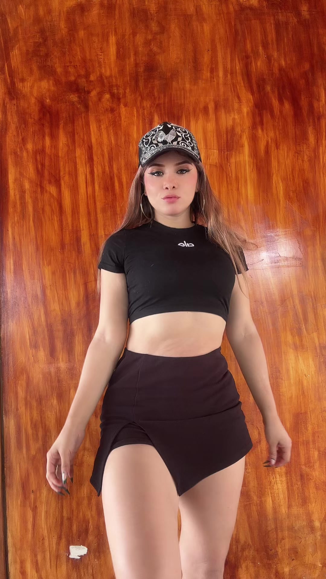 @Fer_ok❤️🔥