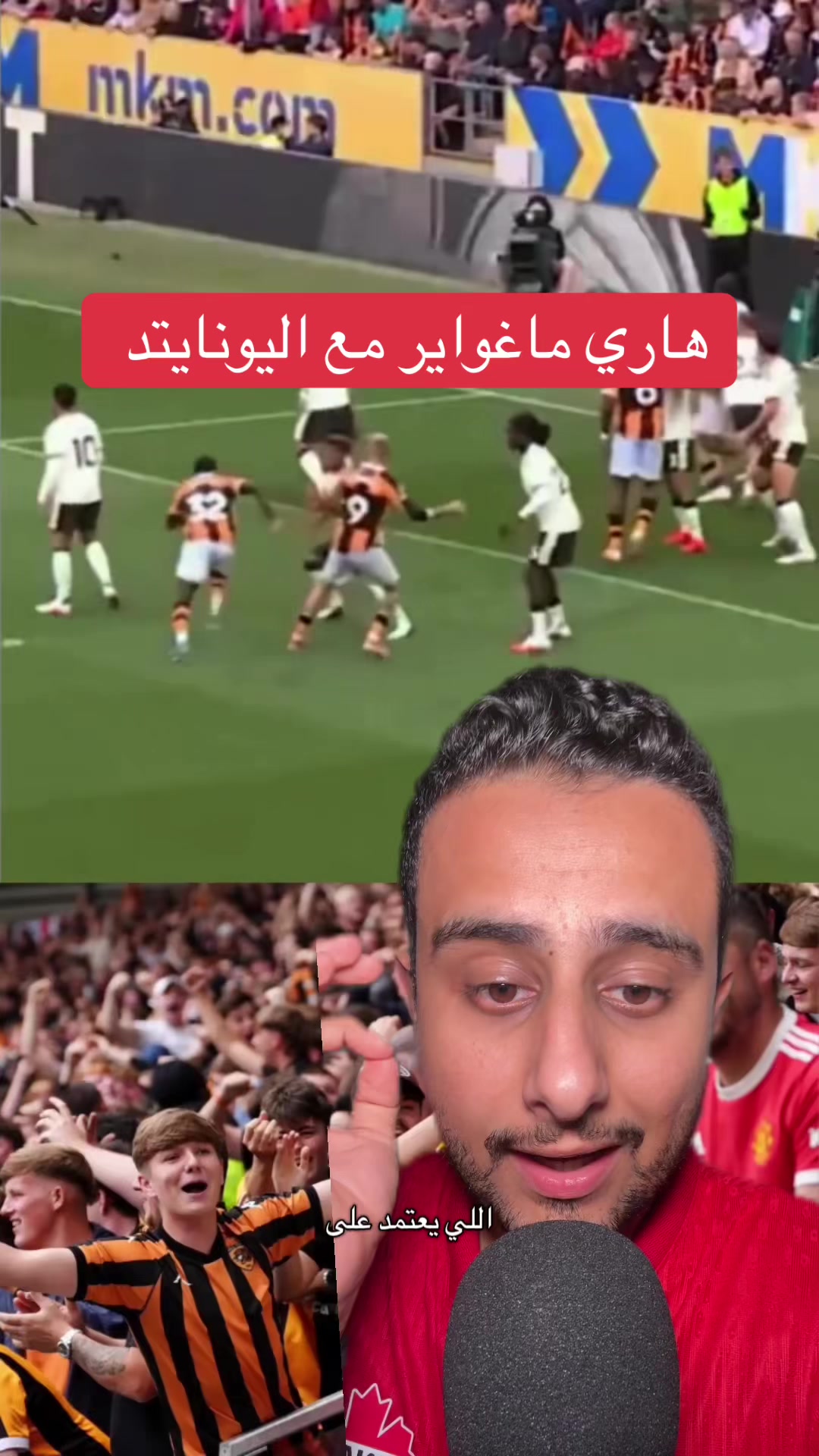 @abdullahkoora