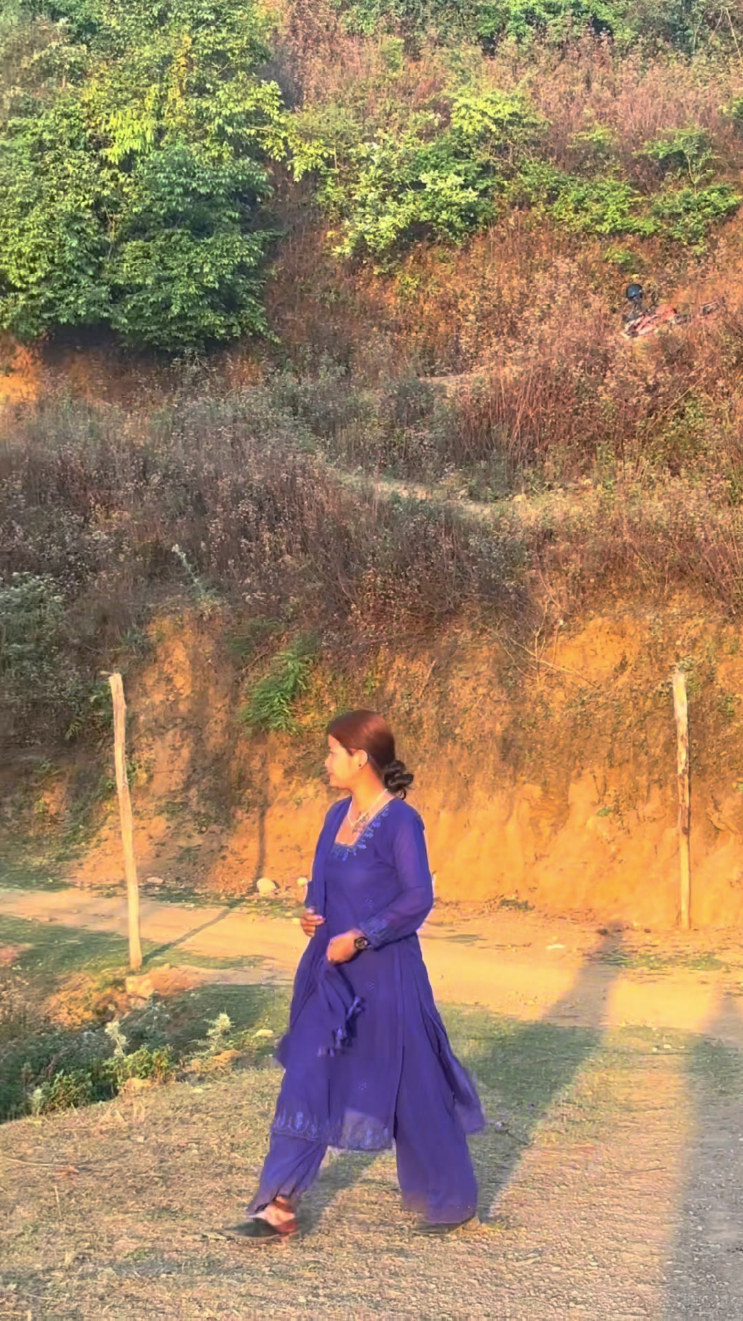 @Rãã Nêê 👰♀️🦋