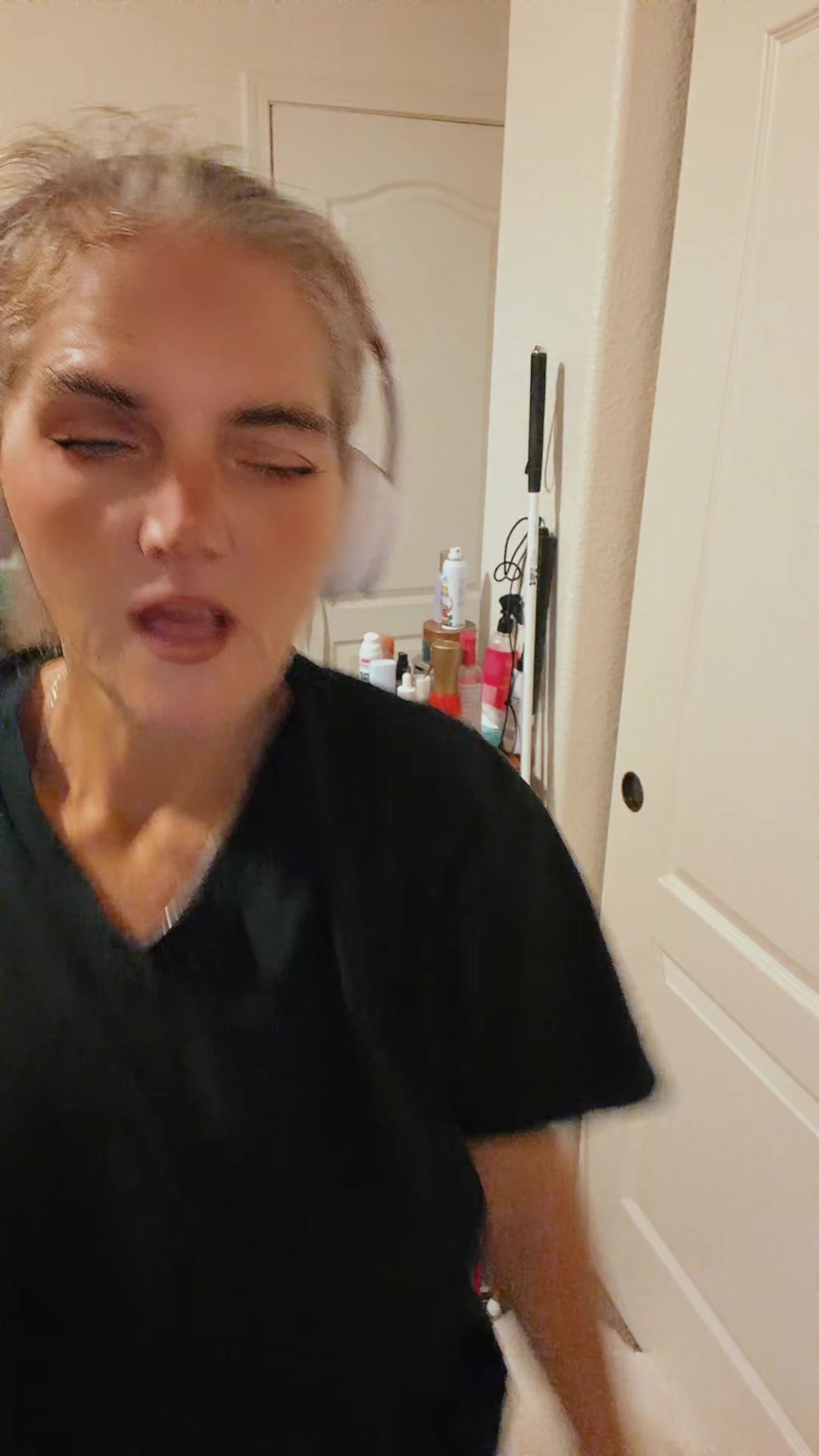 @Justagamma
