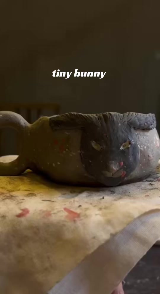 @ника бээээ