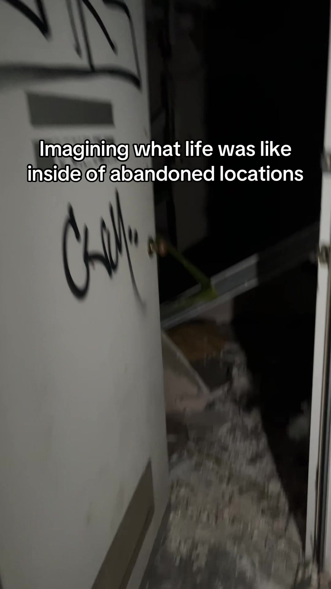 @ParanormalTox